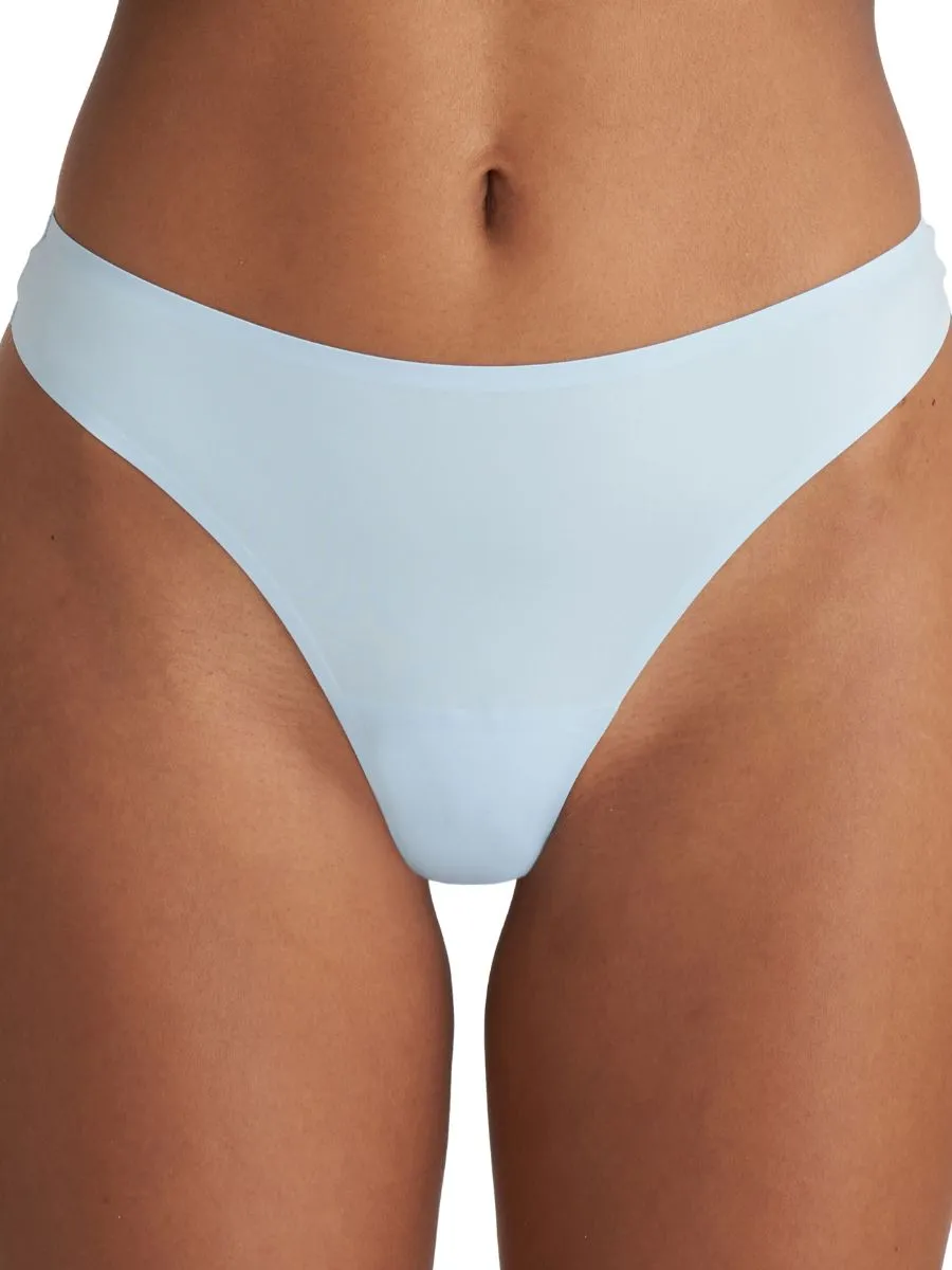 Colour Studio Thong