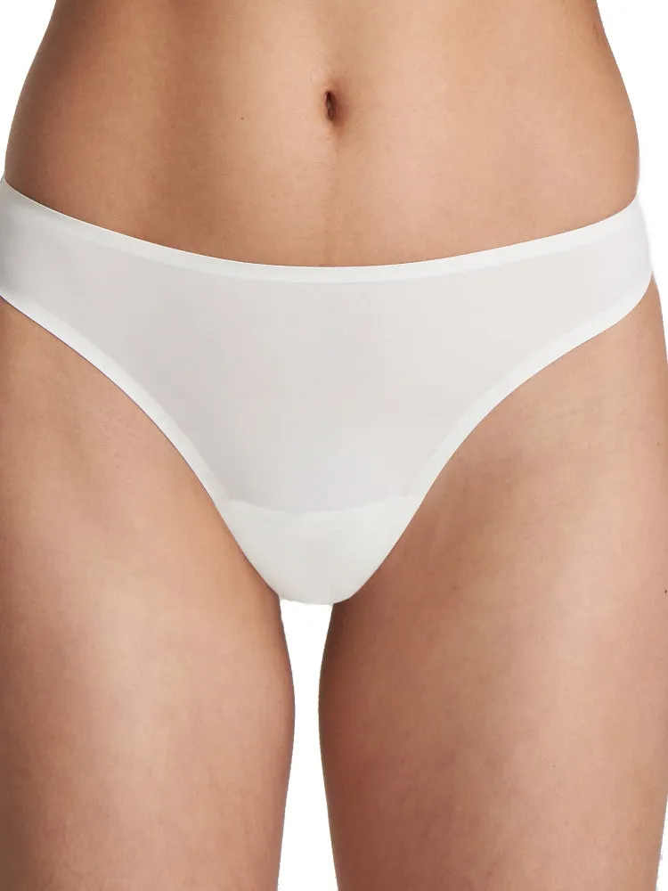 Colour Studio Thong