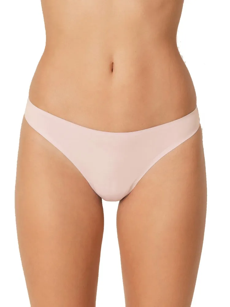 Colour Studio Thong