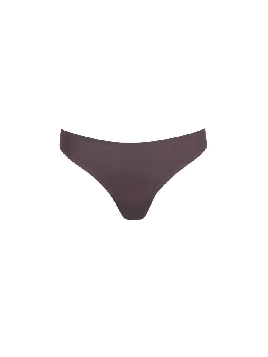 Colour Studio Thong