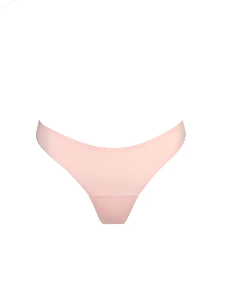 Colour Studio Thong