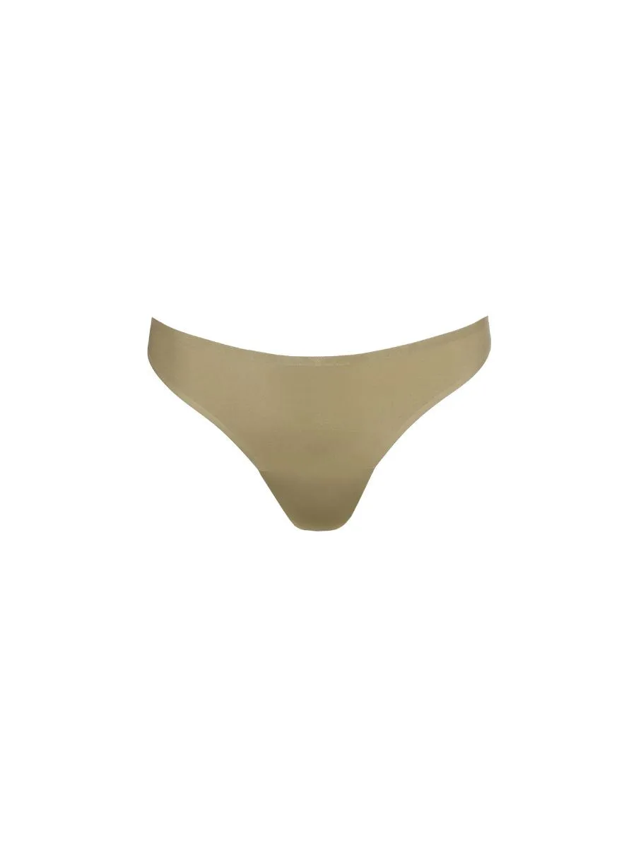 Colour Studio Thong