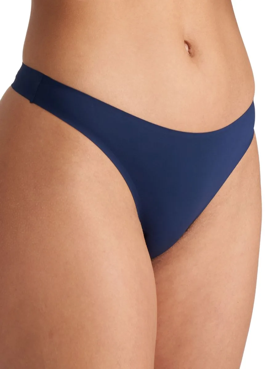 Colour Studio Thong