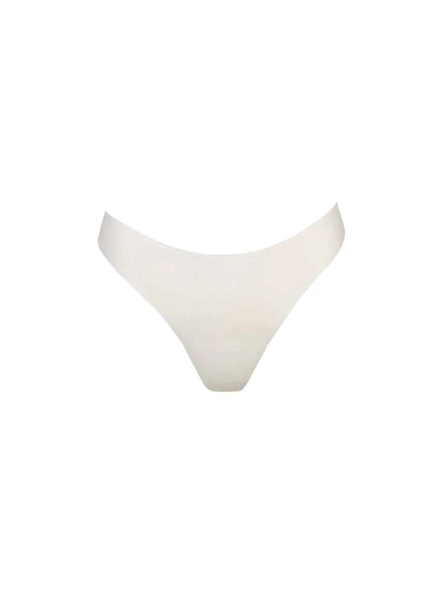 Colour Studio Thong