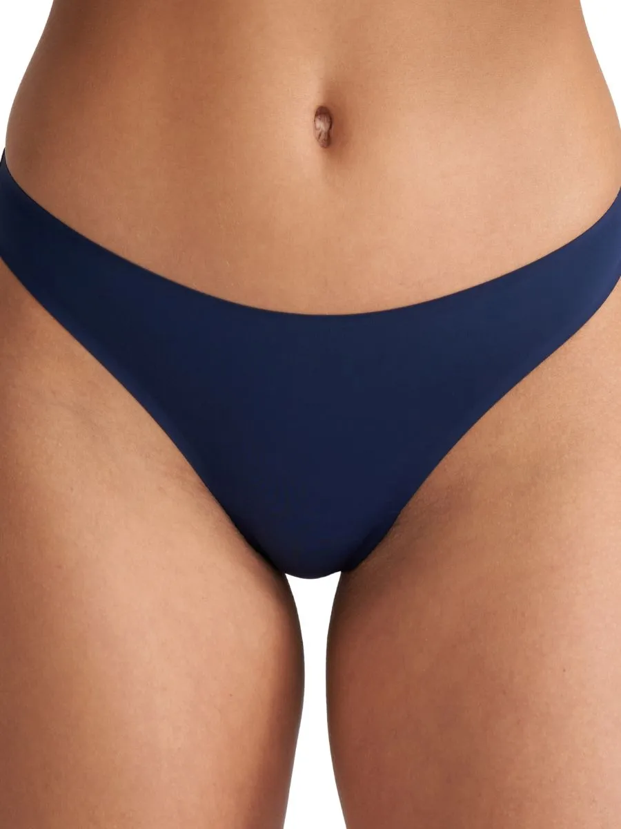Colour Studio Thong