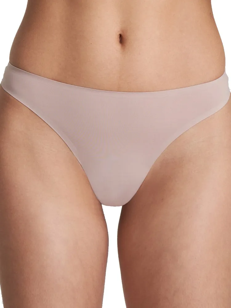 Colour Studio Thong