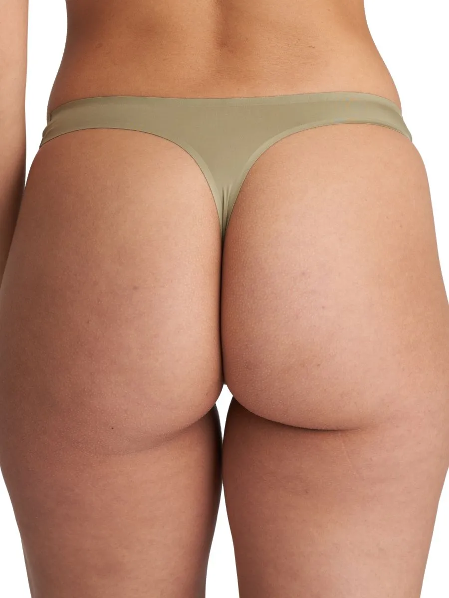 Colour Studio Thong