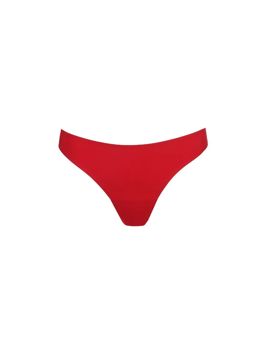 Colour Studio Thong