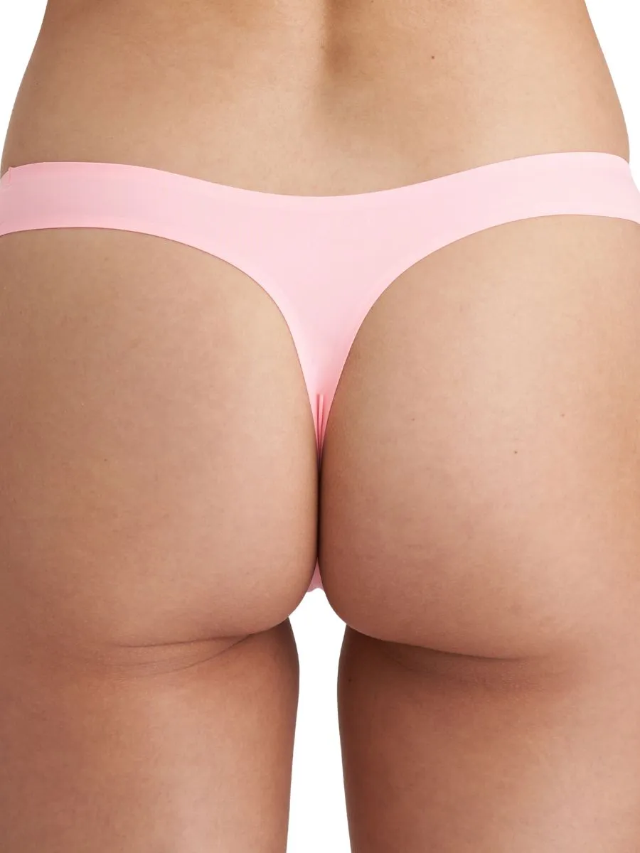 Colour Studio Thong
