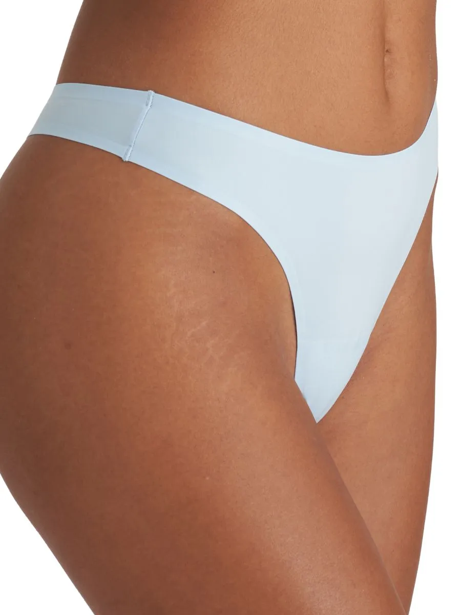Colour Studio Thong