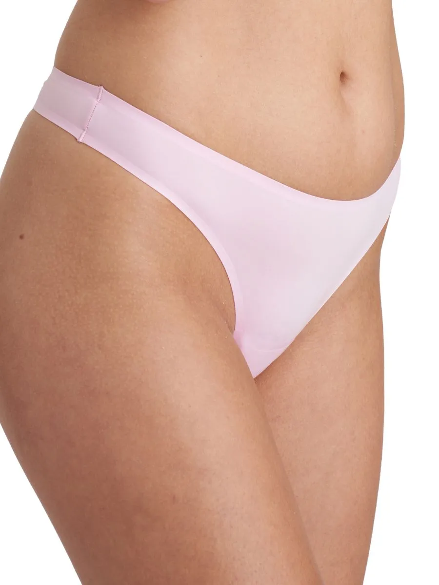 Colour Studio Thong