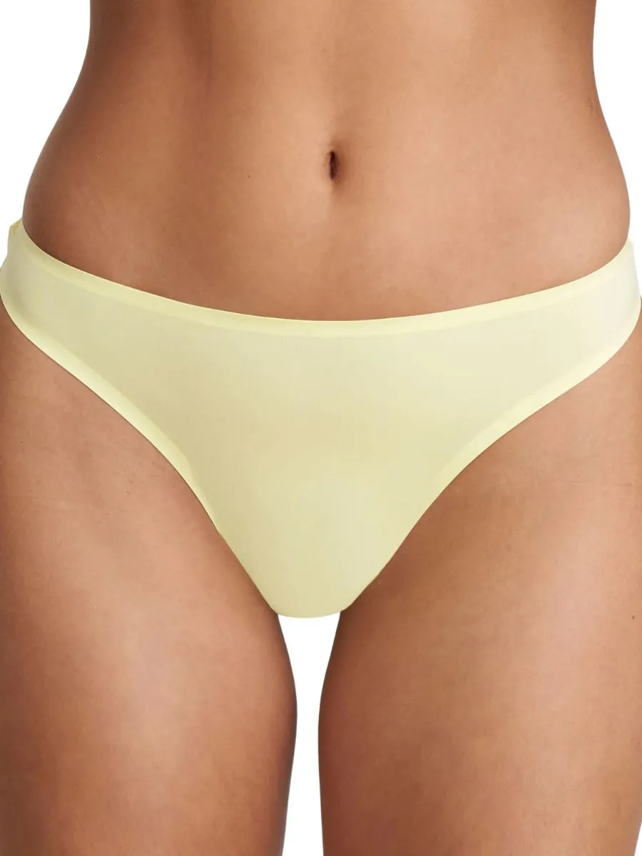 Colour Studio Thong