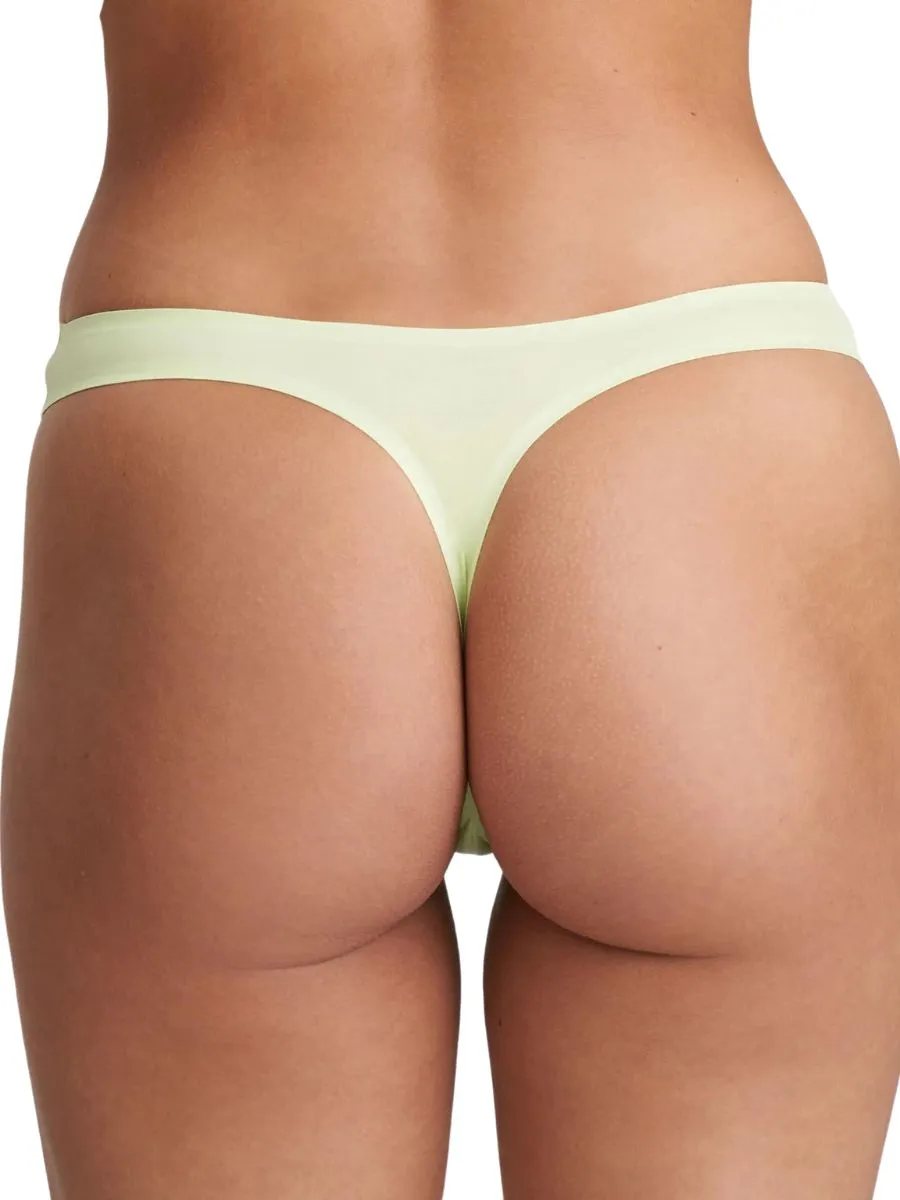 Colour Studio Thong