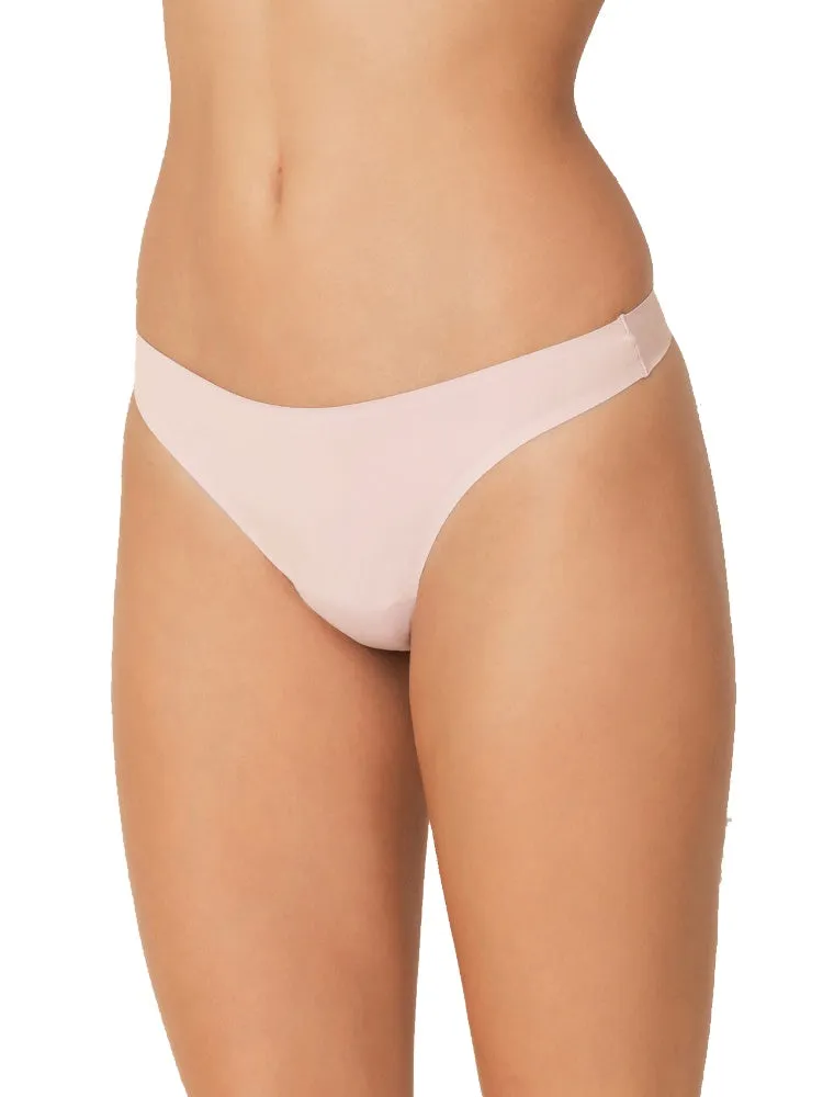 Colour Studio Thong