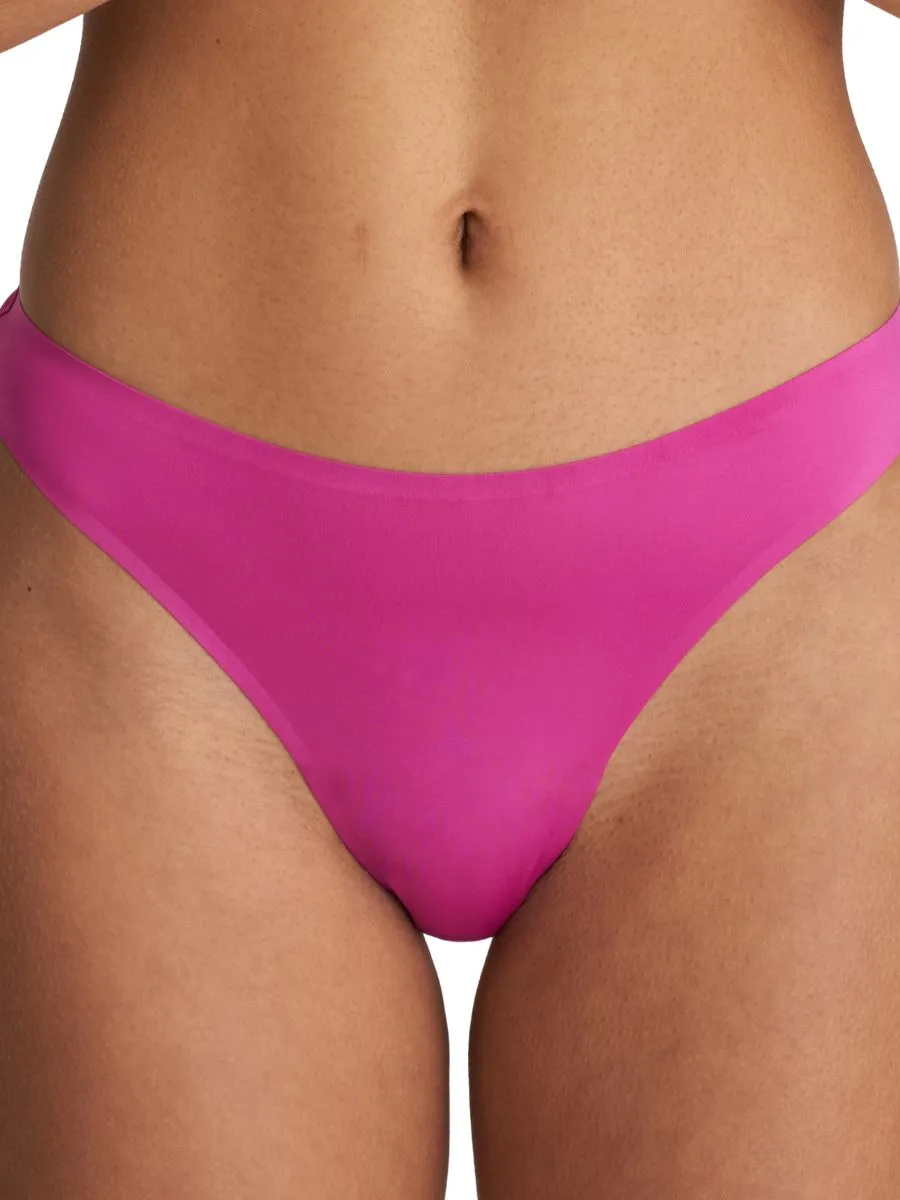 Colour Studio Thong