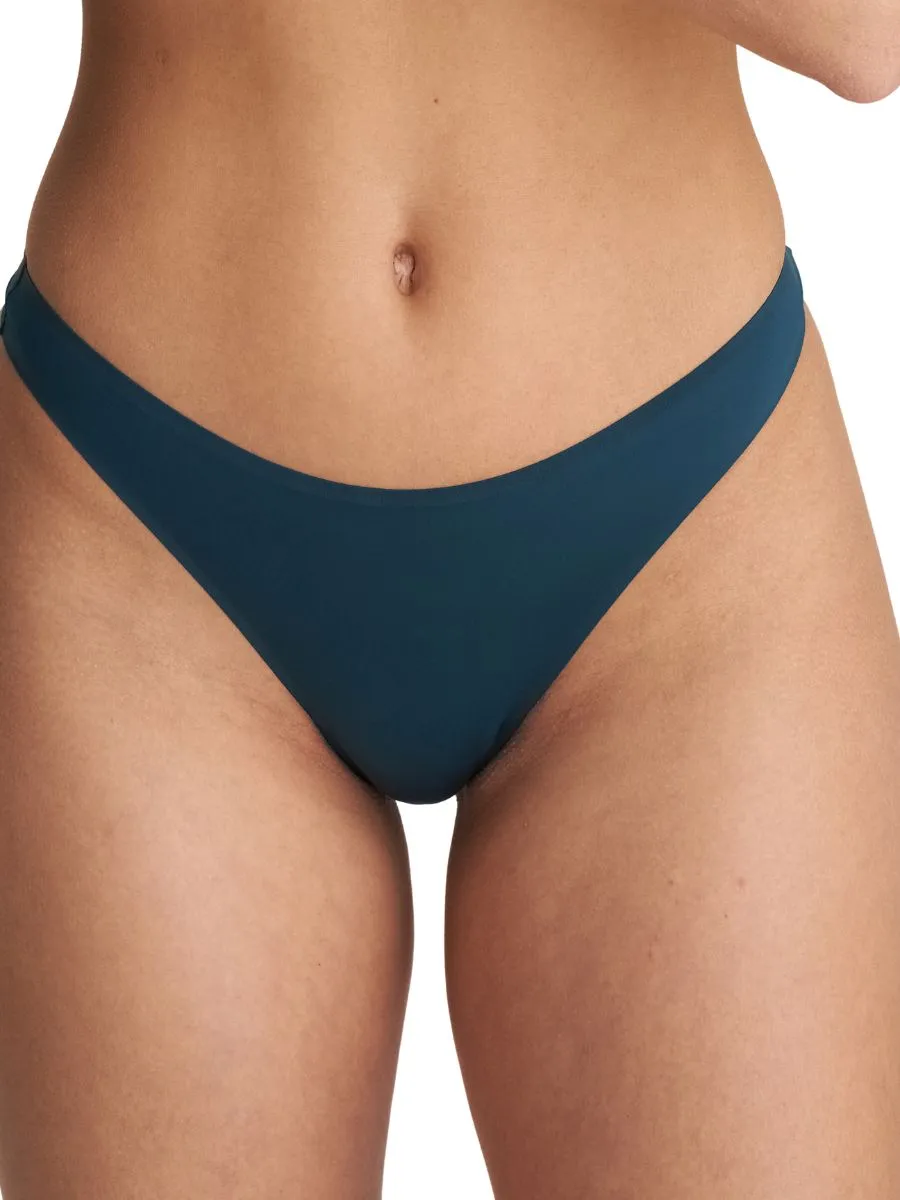 Colour Studio Thong