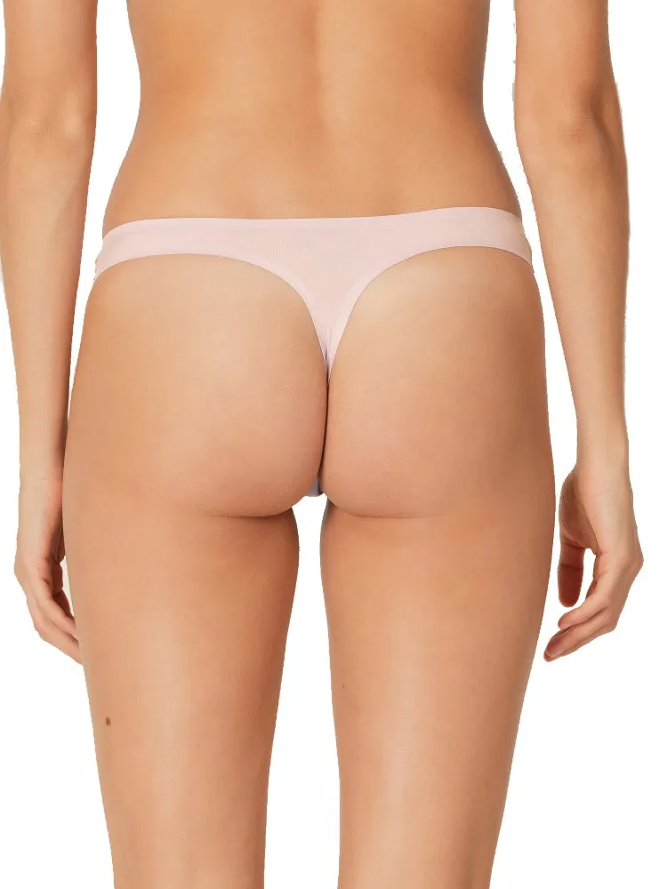 Colour Studio Thong