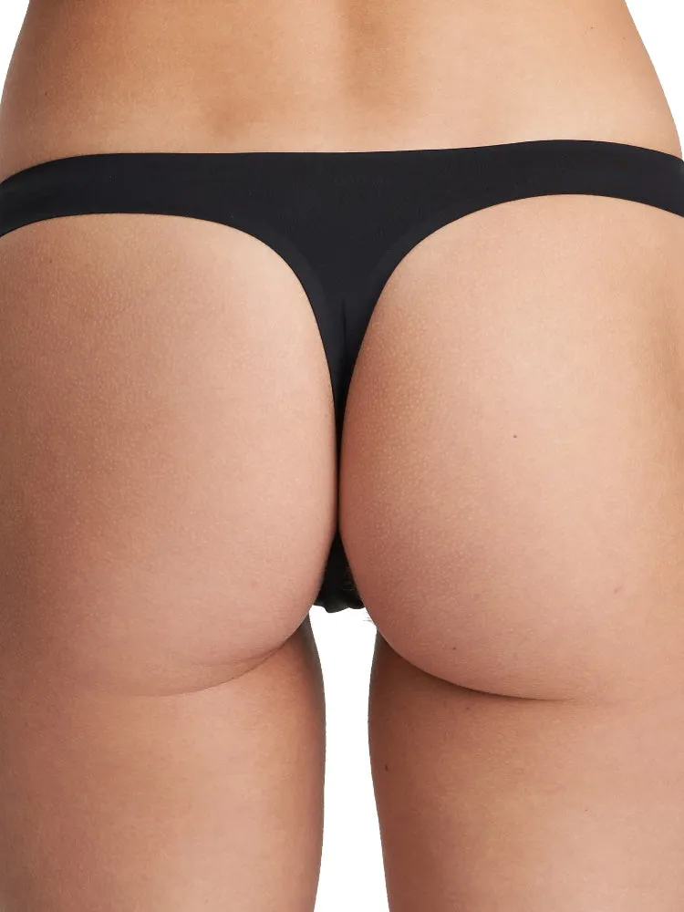 Colour Studio Thong