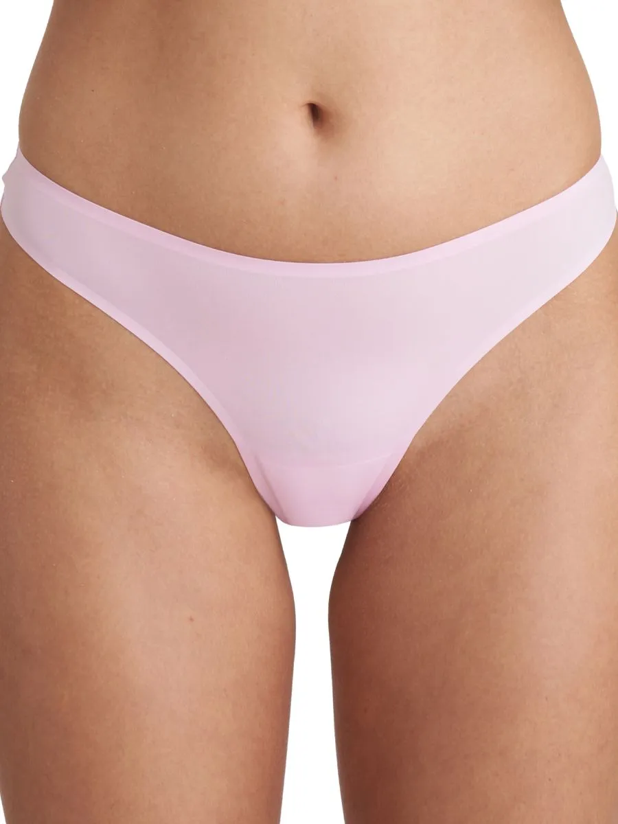 Colour Studio Thong