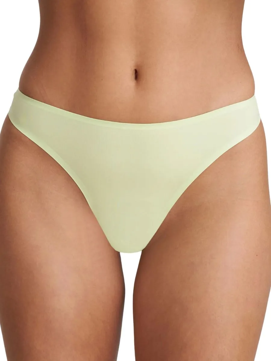Colour Studio Thong