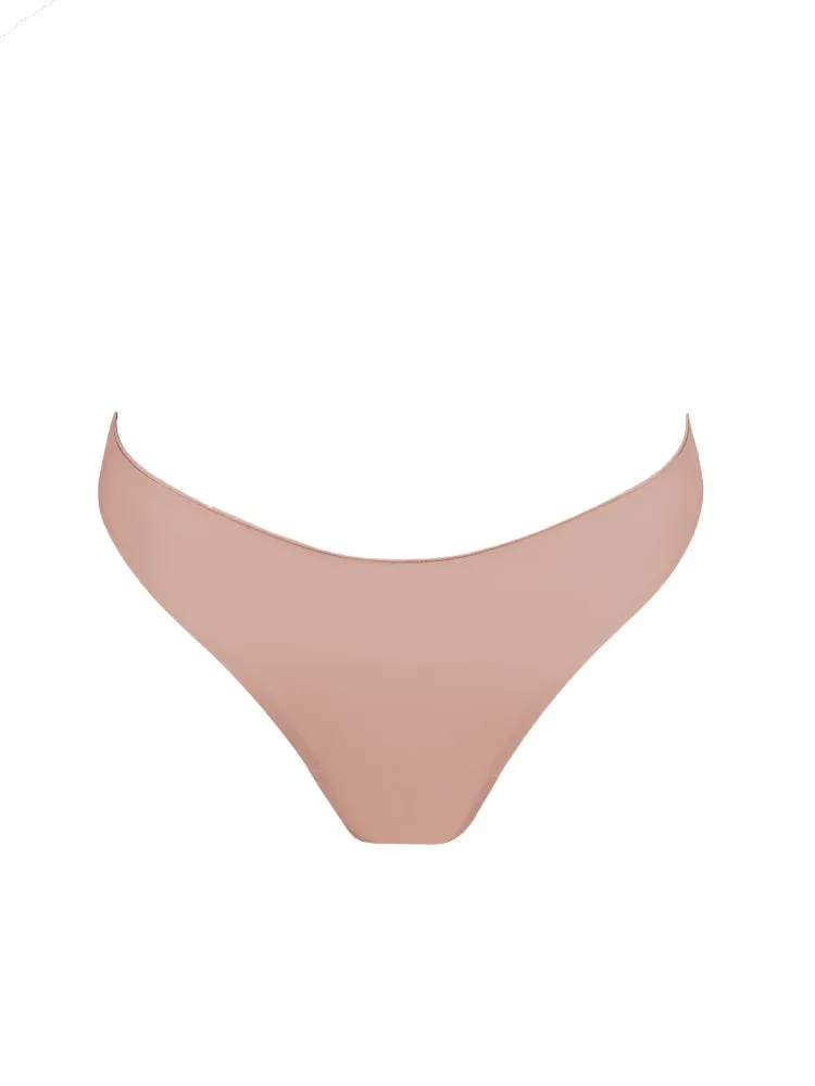 Colour Studio Thong