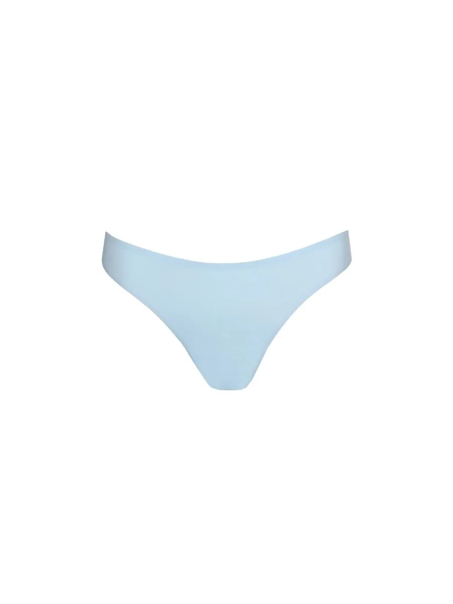 Colour Studio Thong