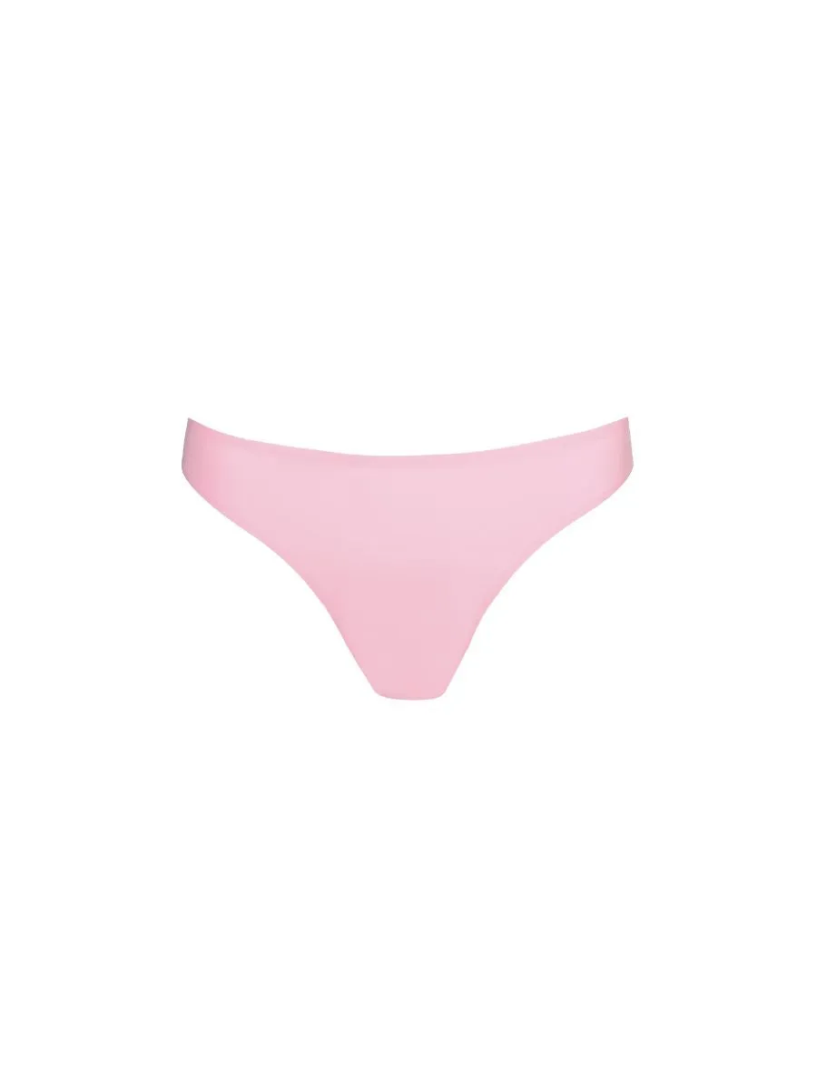 Colour Studio Thong