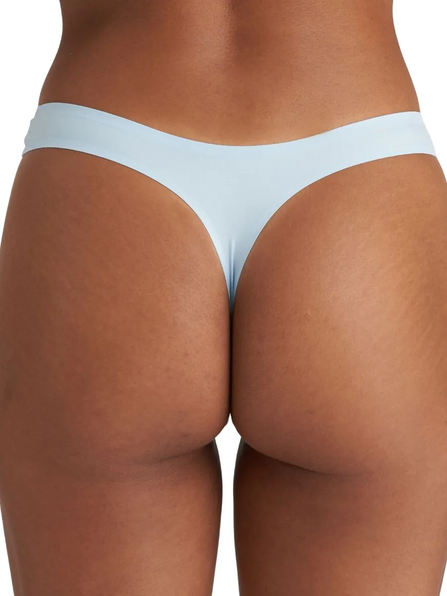 Colour Studio Thong