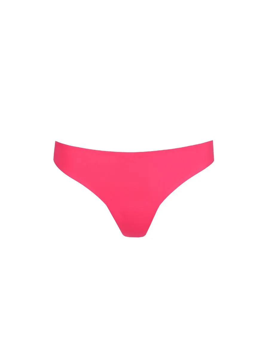 Colour Studio Thong