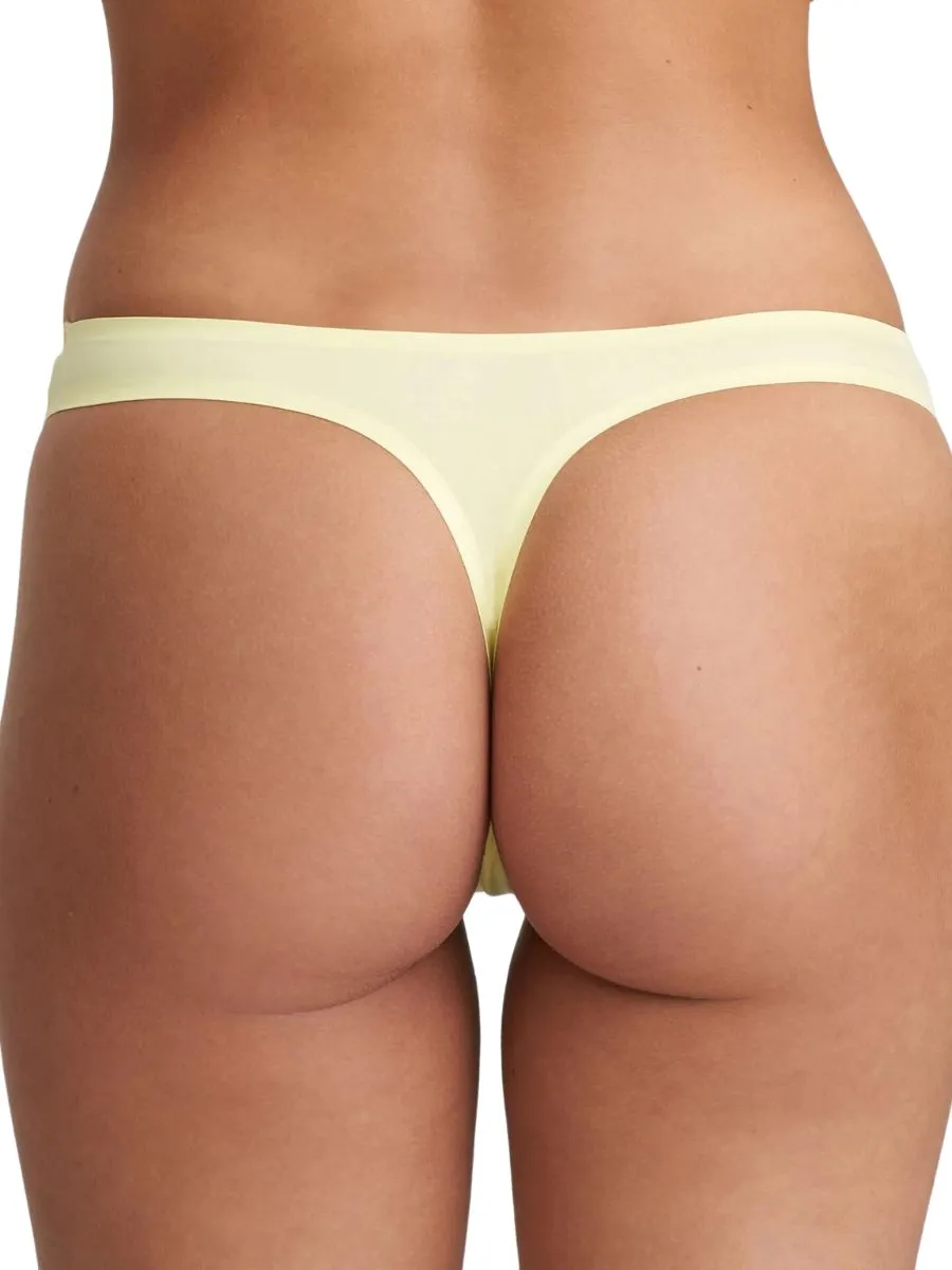 Colour Studio Thong