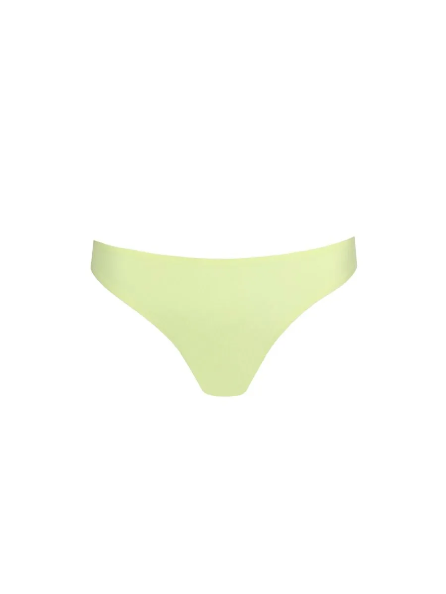 Colour Studio Thong