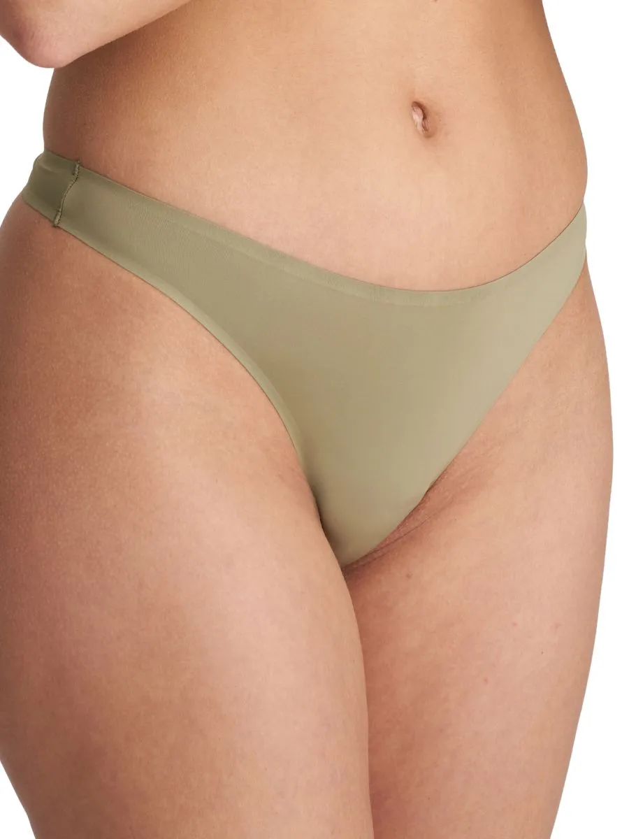 Colour Studio Thong