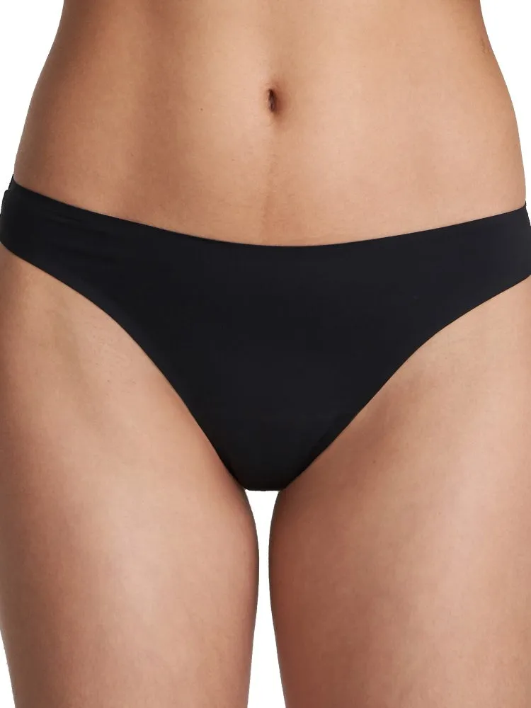 Colour Studio Thong
