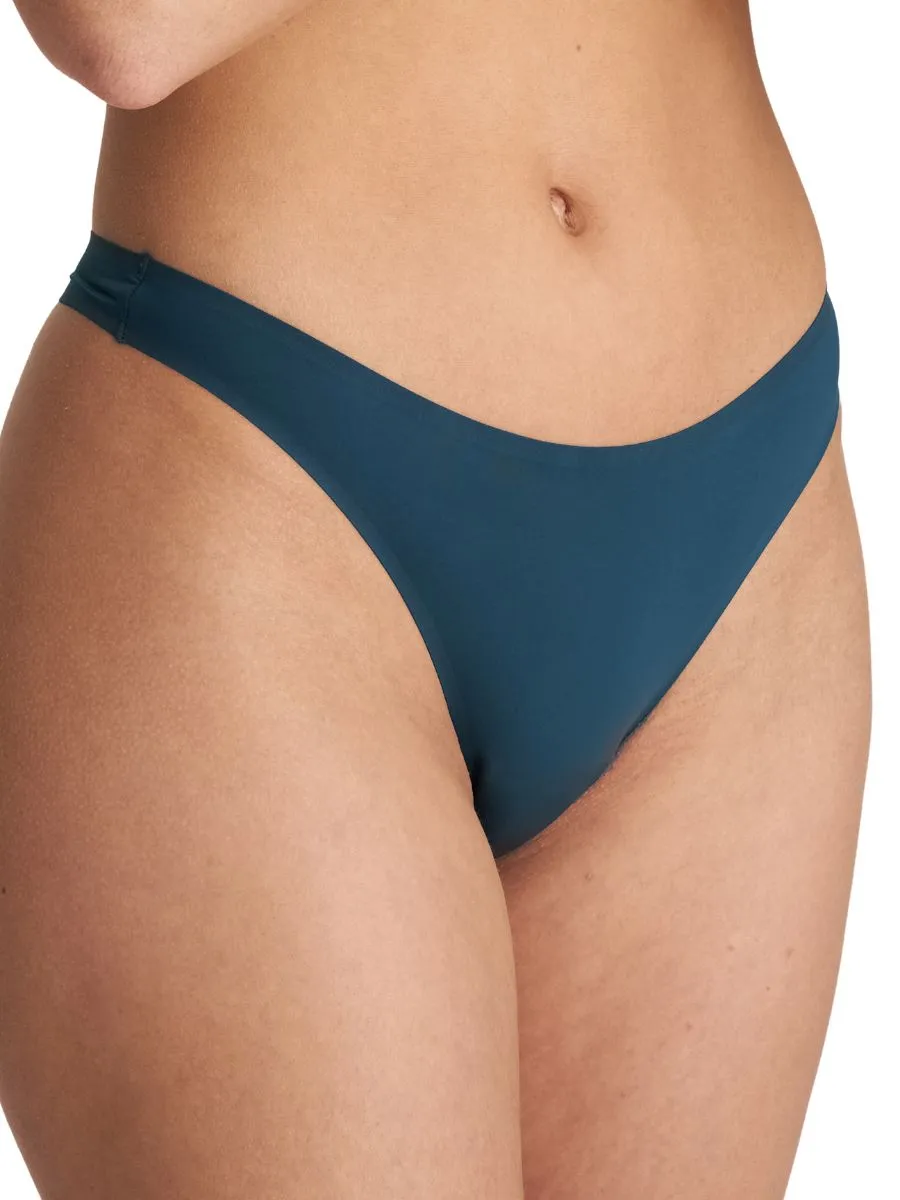 Colour Studio Thong