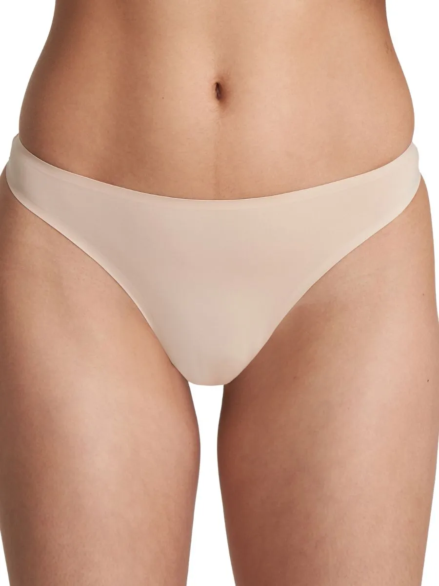 Colour Studio Thong