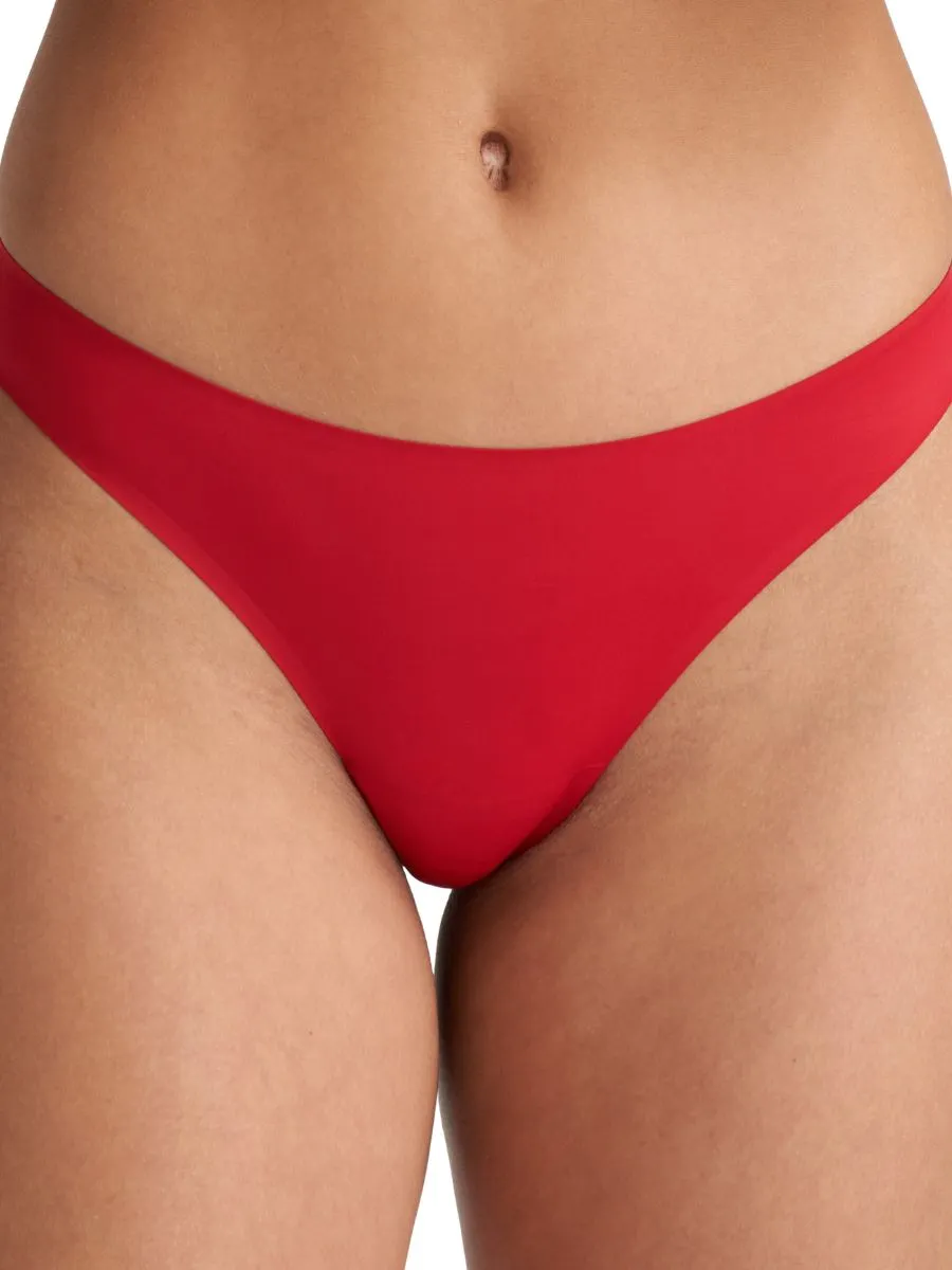 Colour Studio Thong