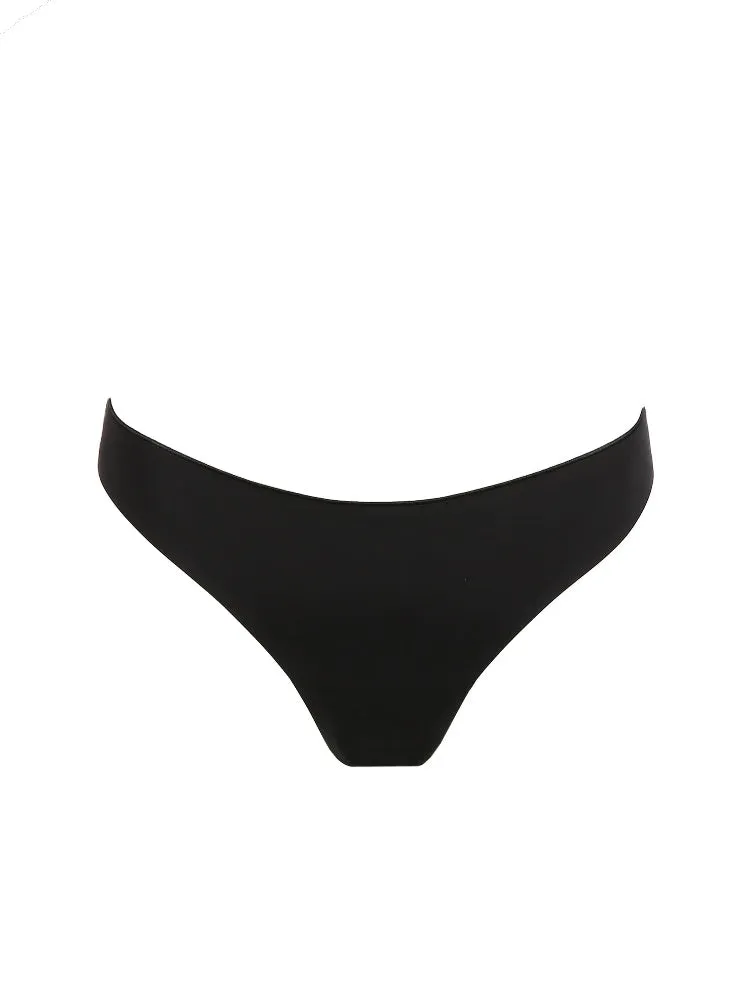 Colour Studio Thong