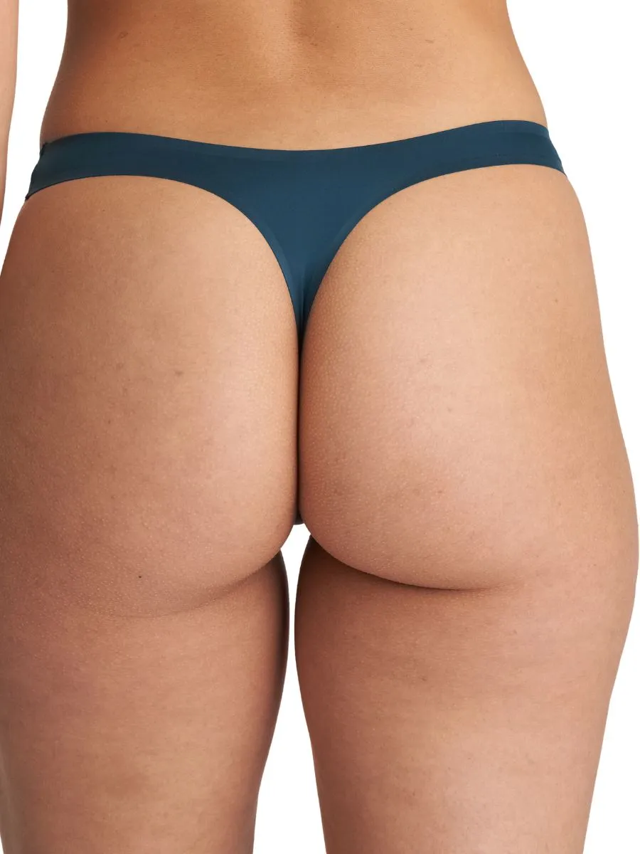 Colour Studio Thong