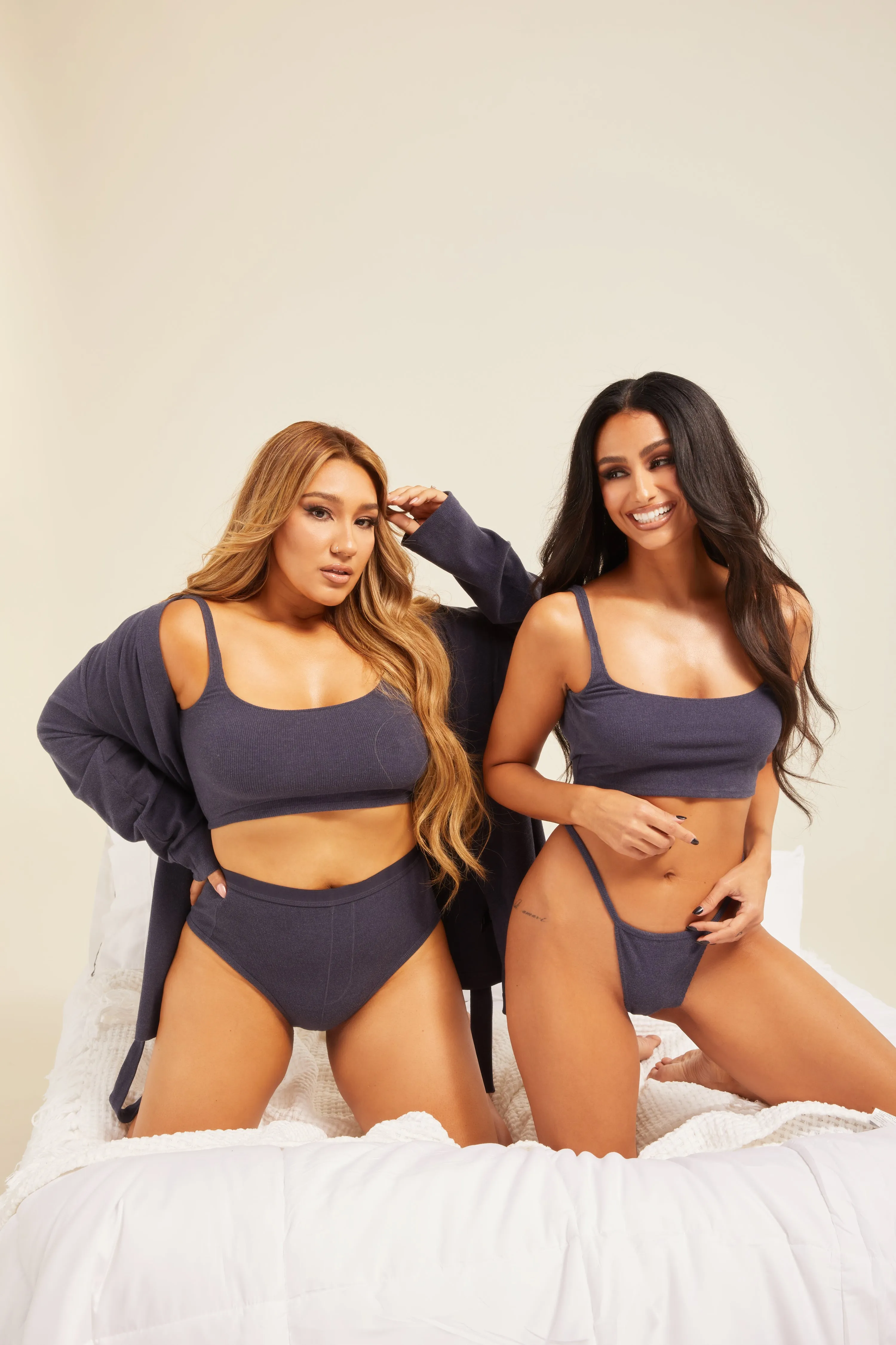 Eternal Bralette