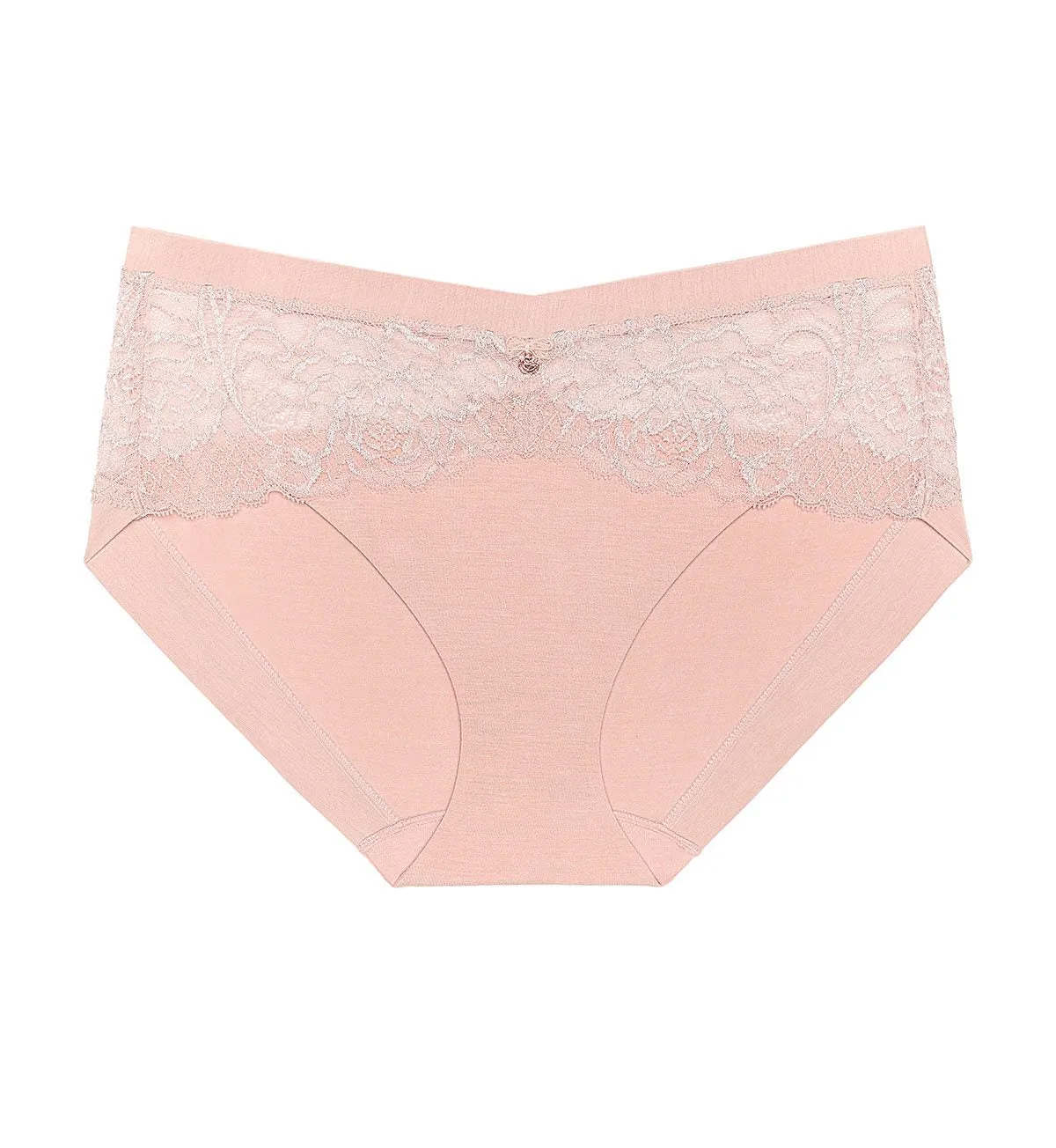 FLORALE WILD PEONY HIPSTER