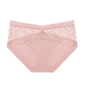 Florale Wild Peony Hipster