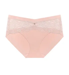 FLORALE WILD PEONY HIPSTER