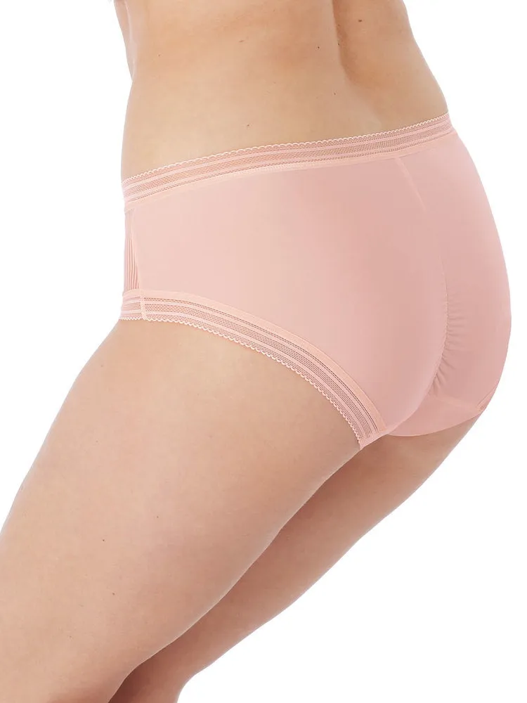 Fusion Brief