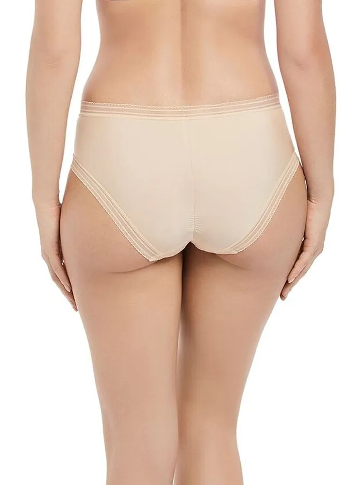 Fusion Brief