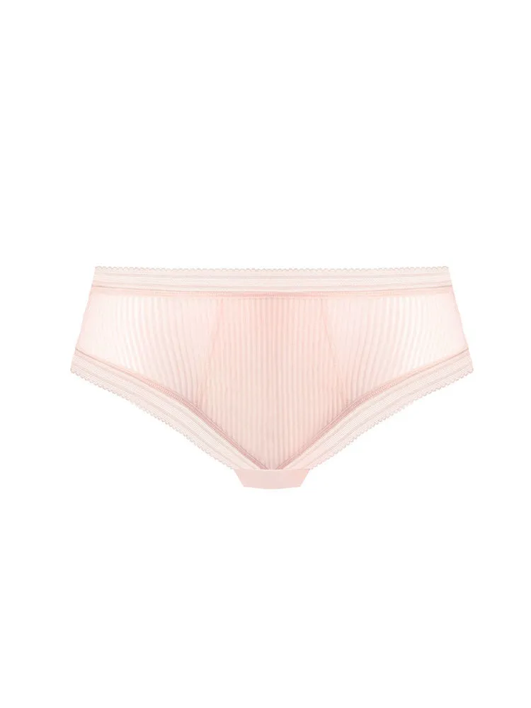 Fusion Brief