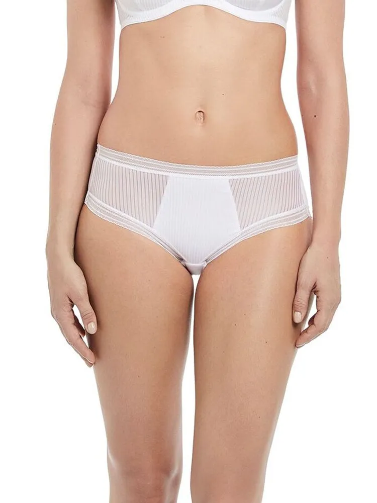 Fusion Brief