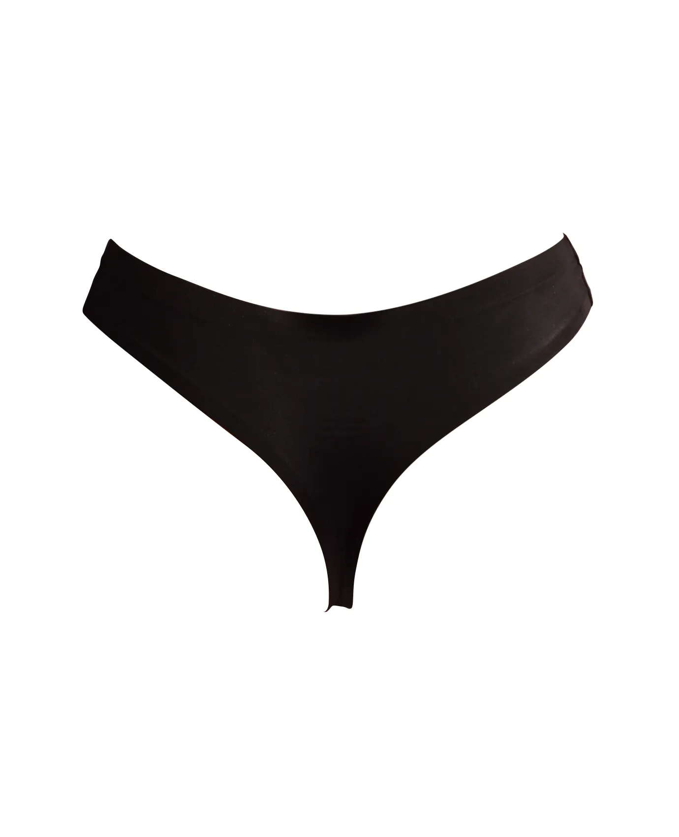 ILumie Seamless Thong