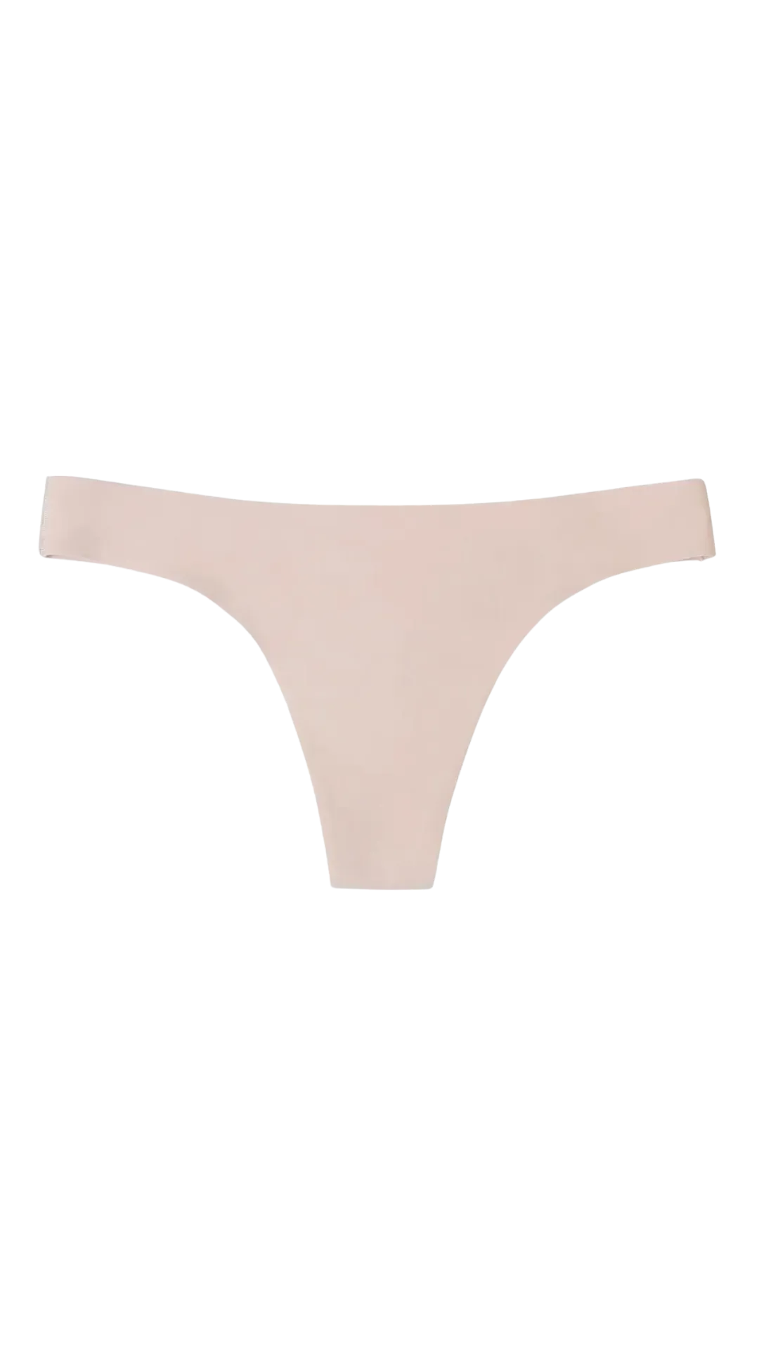 Leak and Period Proof Thong