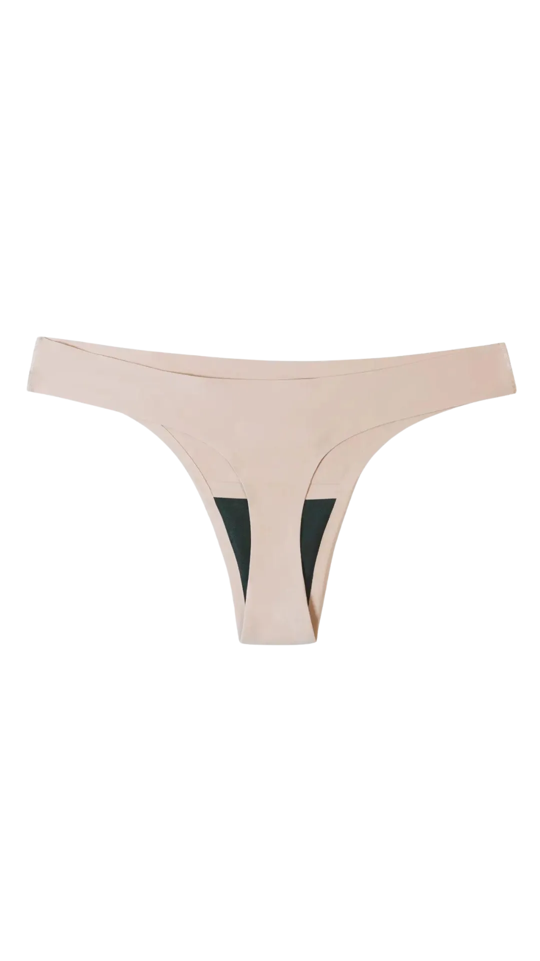 Leak and Period Proof Thong