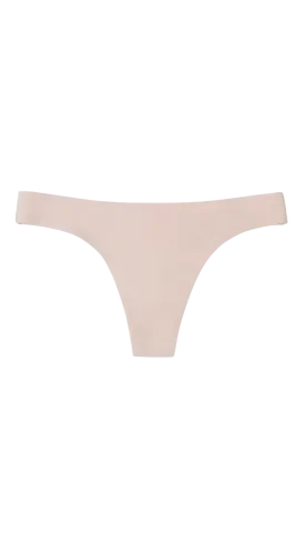 Leak and Period Proof Thong